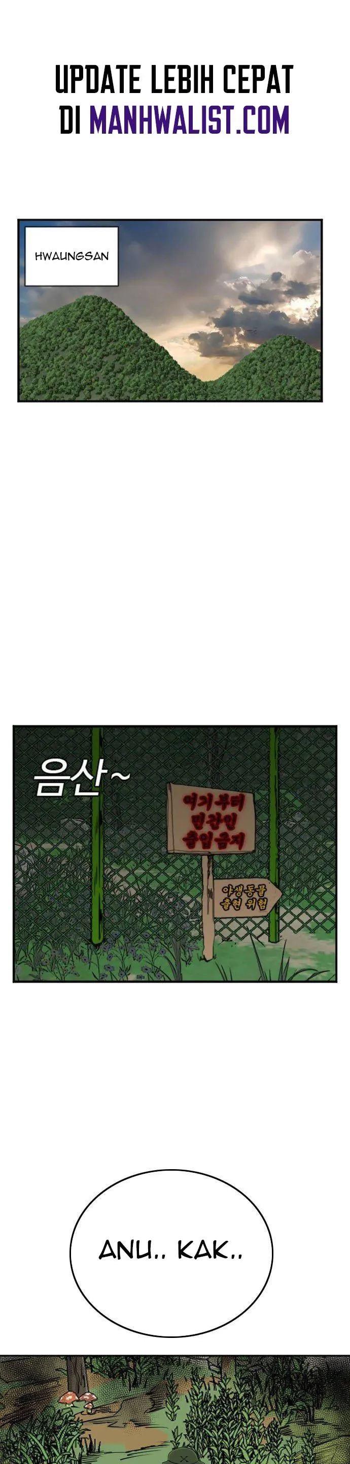 Panel 1