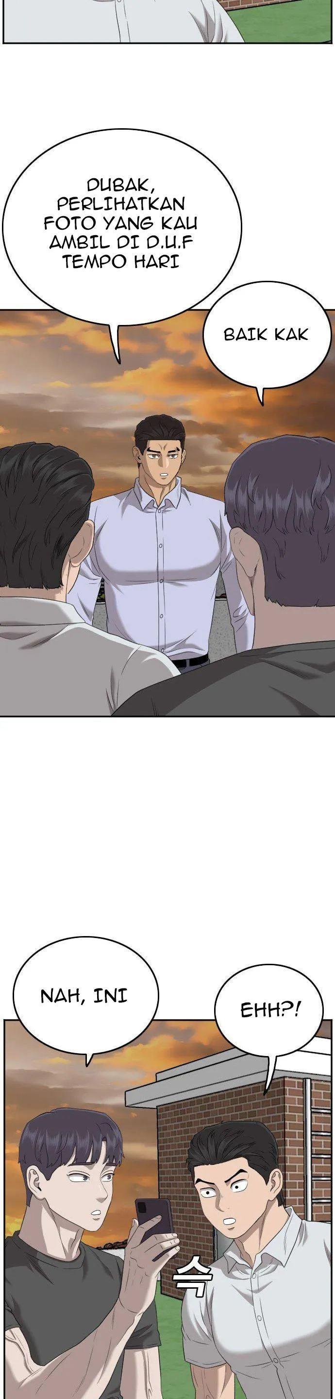 Panel 28