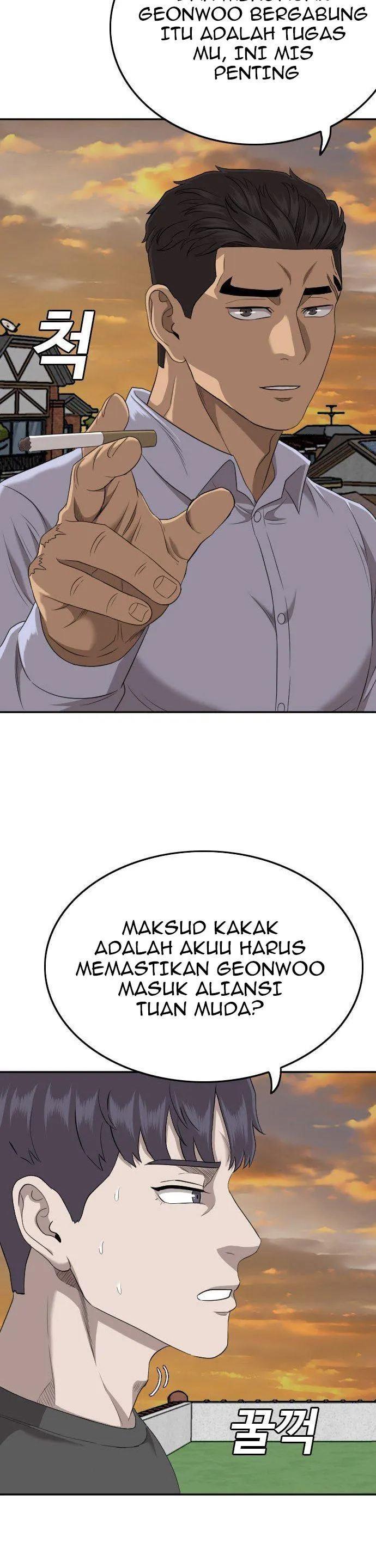 Panel 40