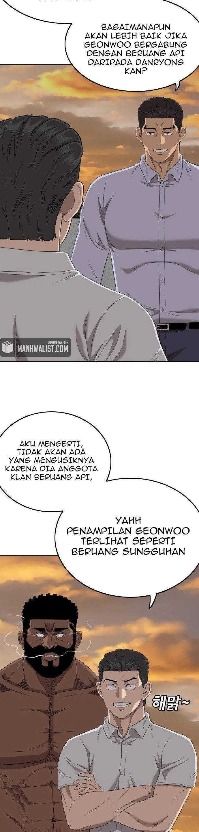 Panel 34