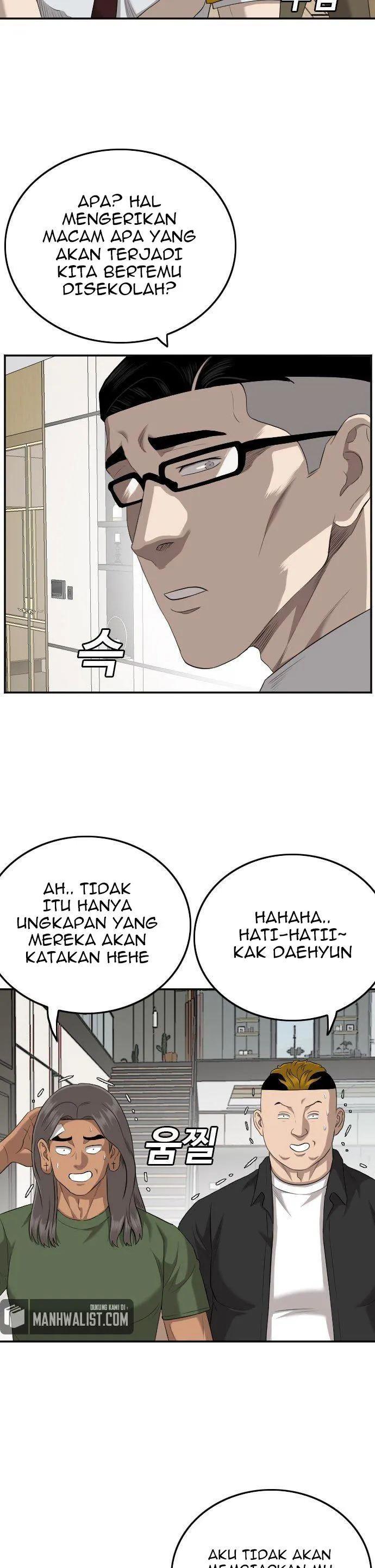 Panel 18