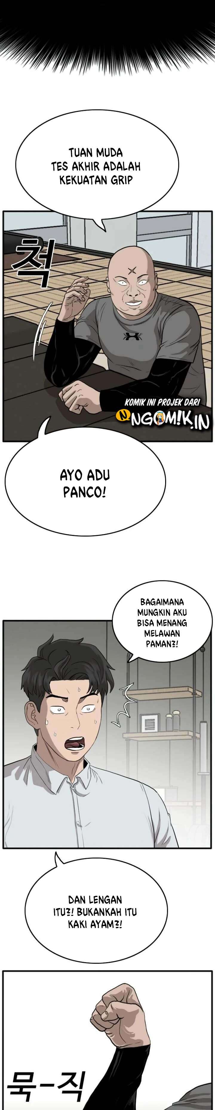Panel 26