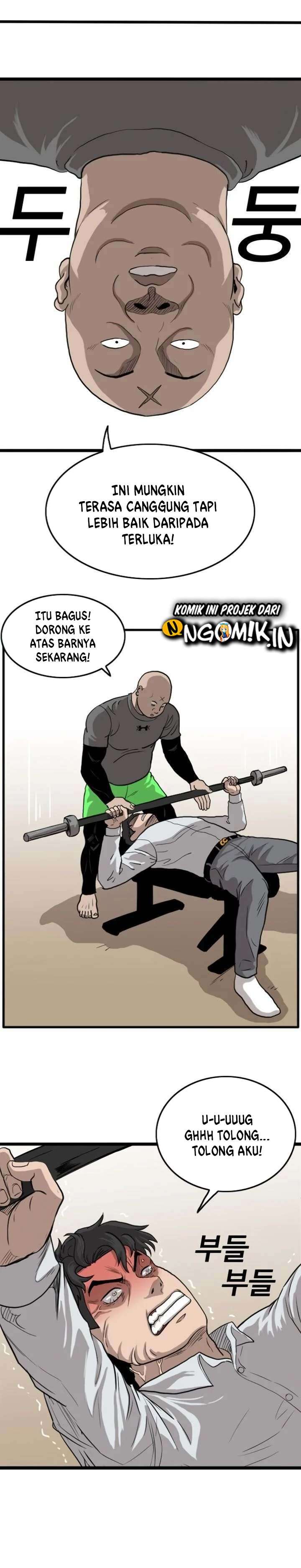 Panel 20