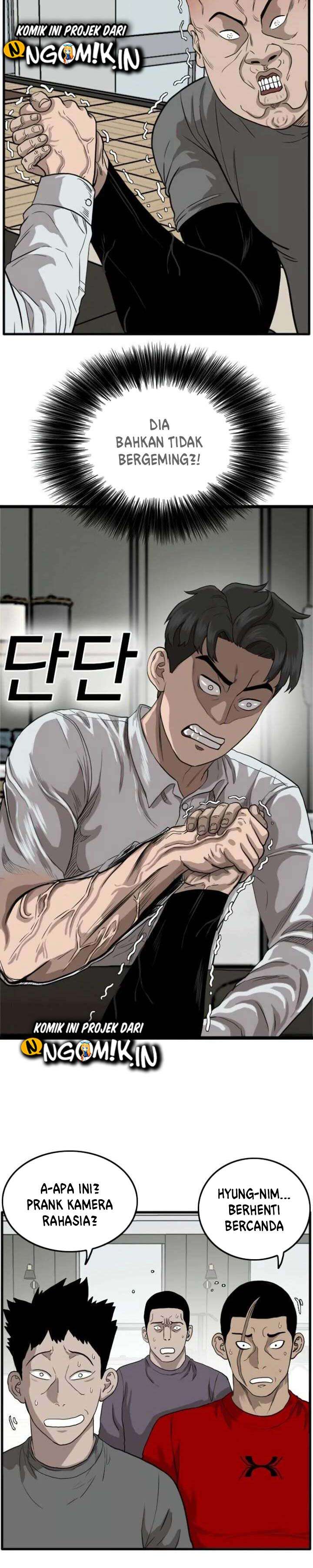 Panel 36