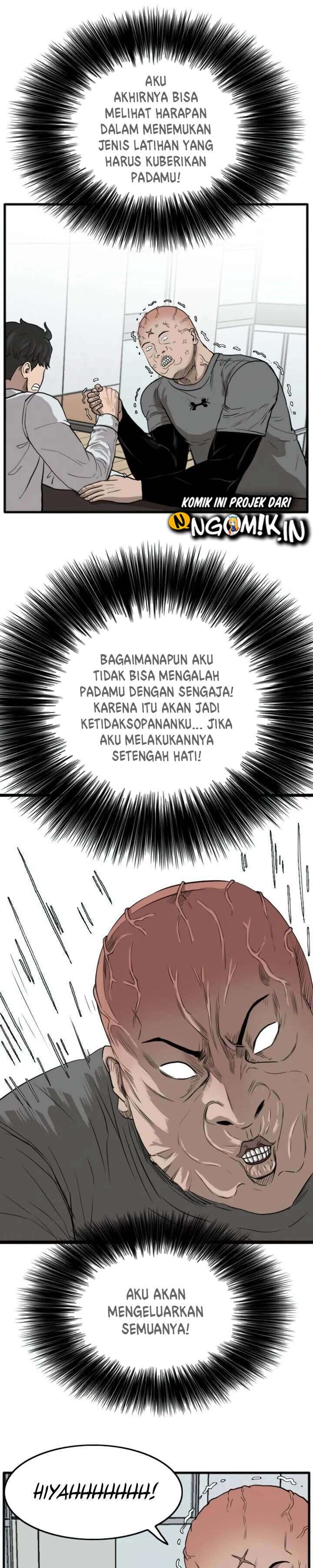 Panel 35