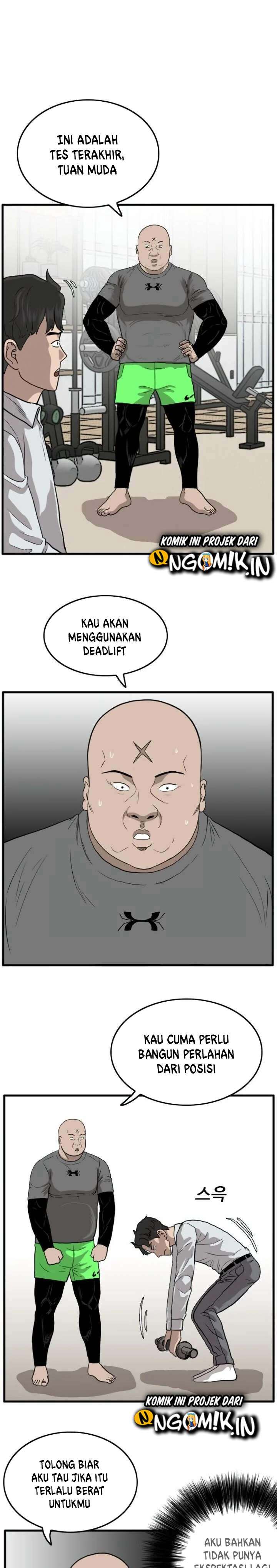 Panel 22