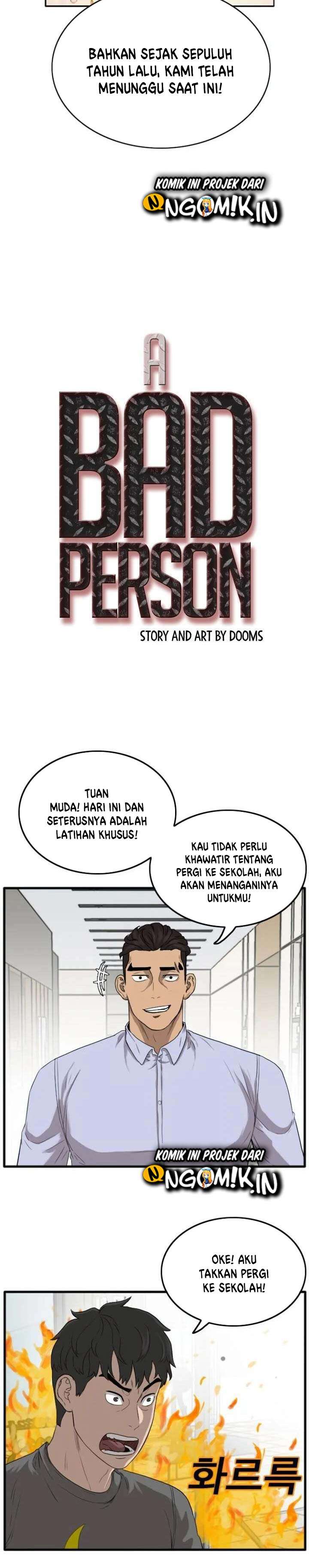 Panel 3