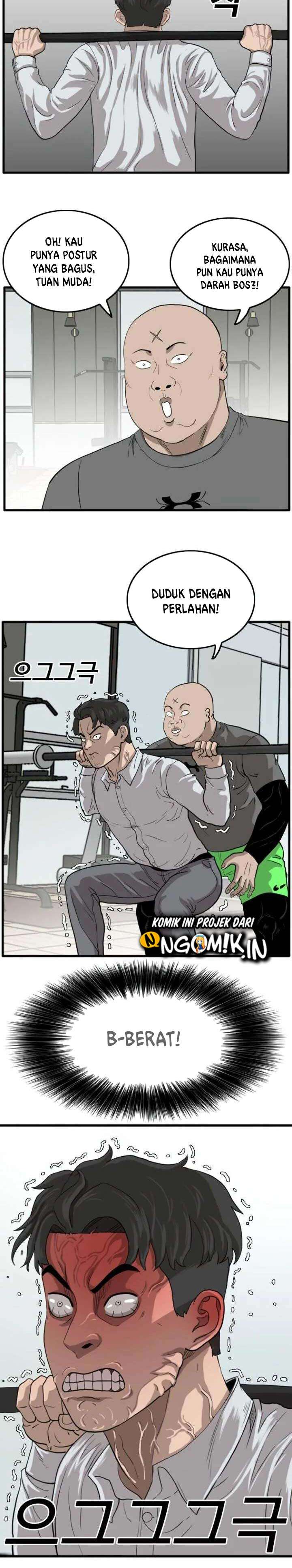 Panel 17