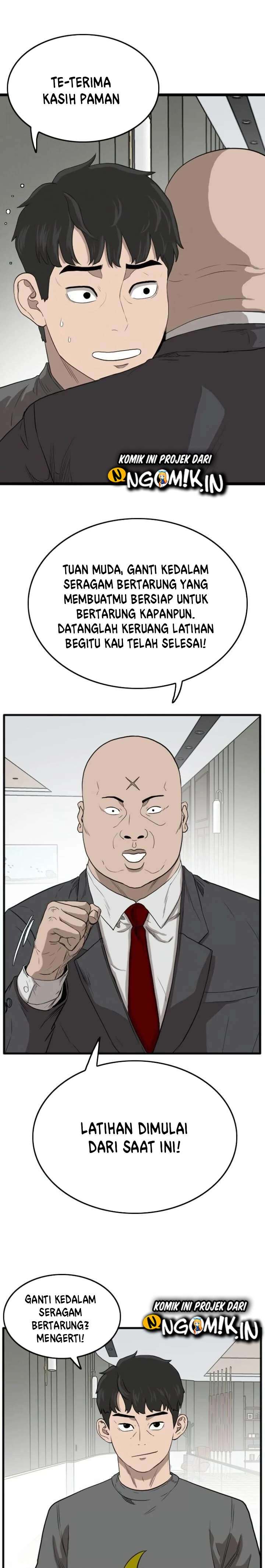 Panel 10