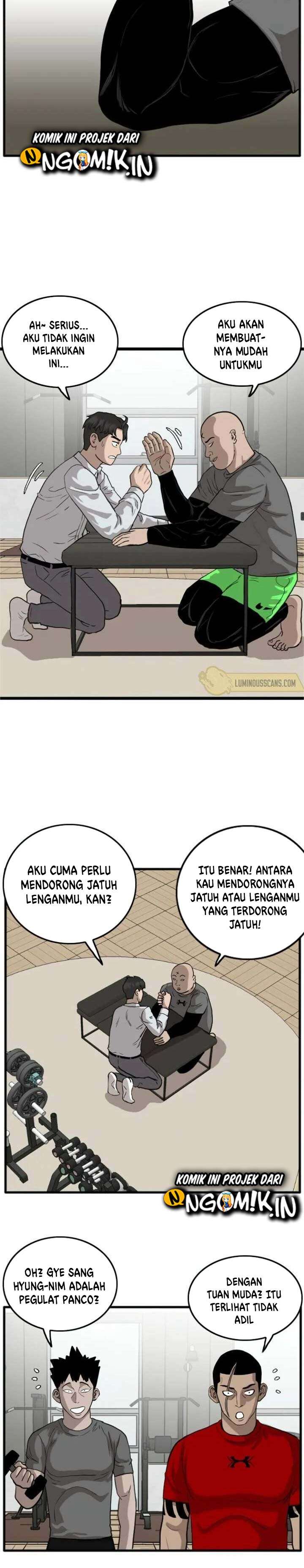 Panel 27