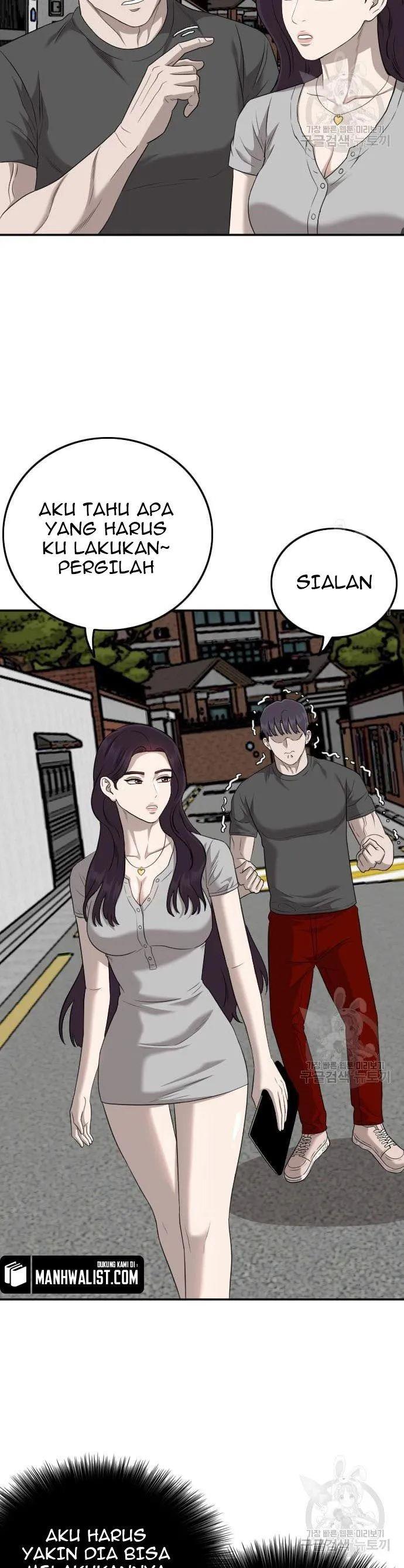 Panel 35