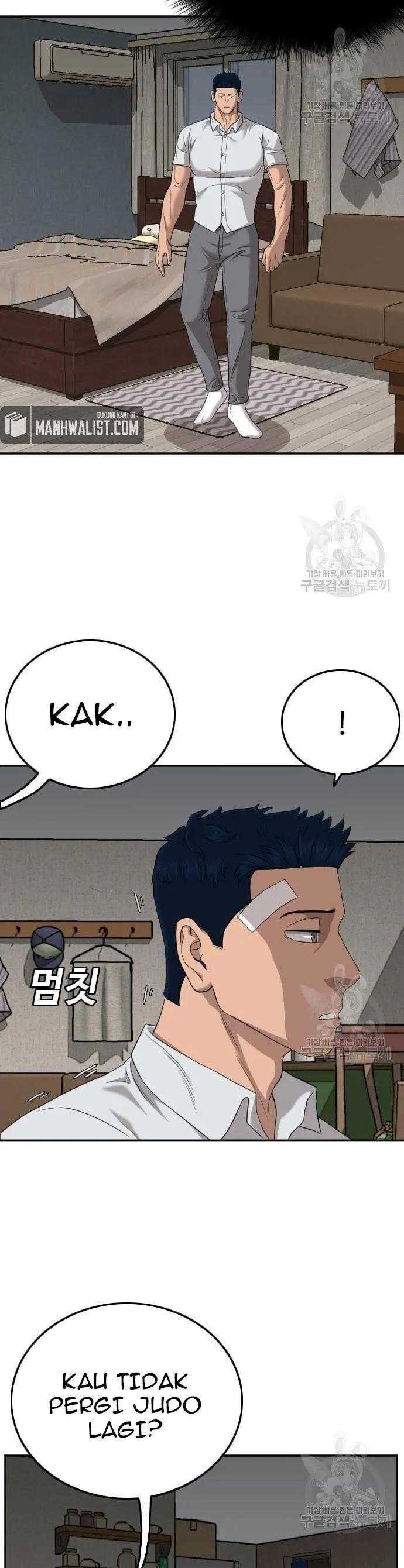 Panel 38