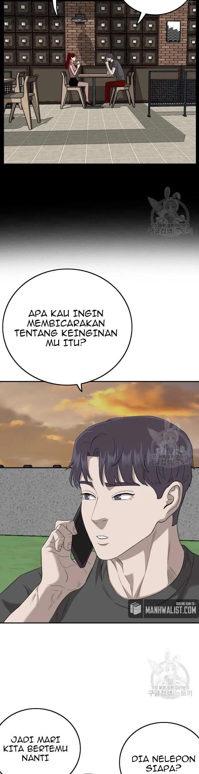 Panel 18