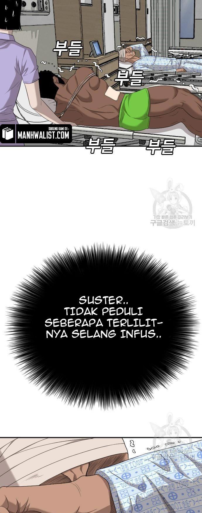 Panel 41