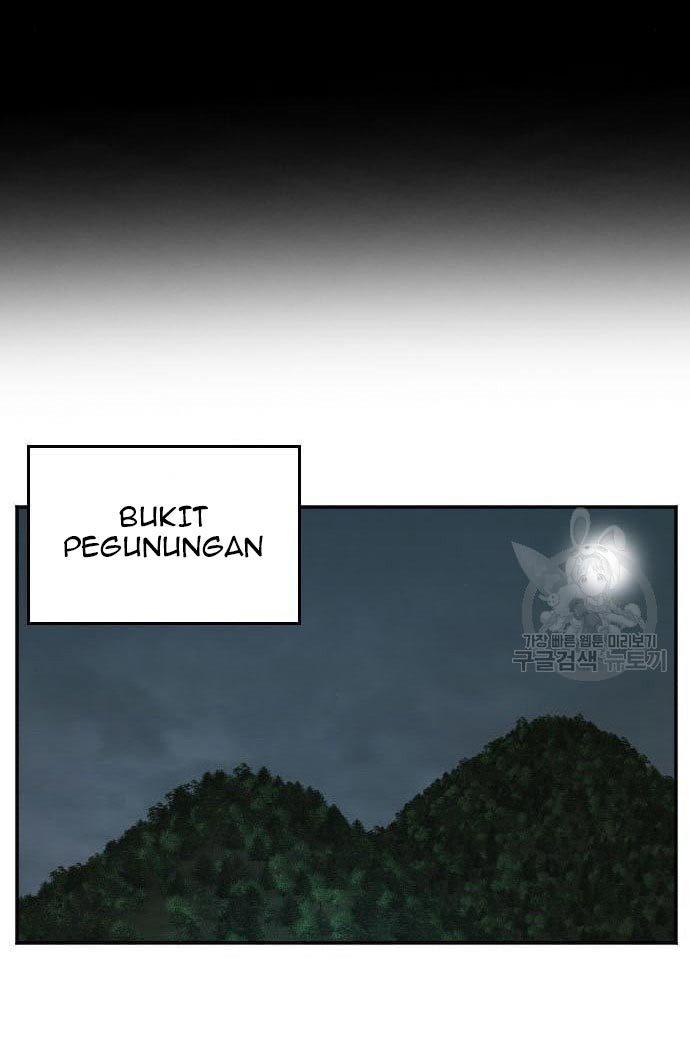 Panel 51