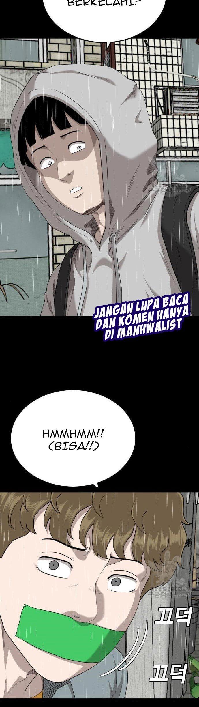 Panel 19