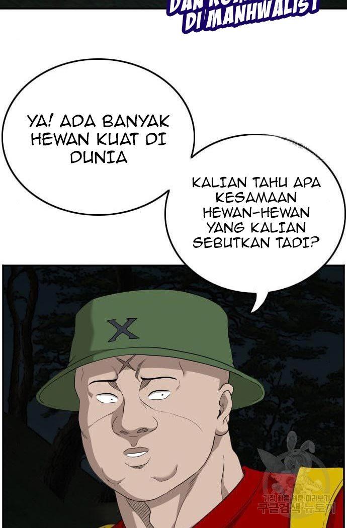 Panel 54