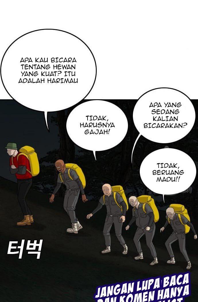 Panel 53