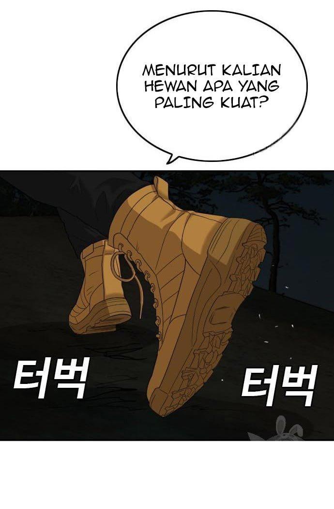 Panel 52
