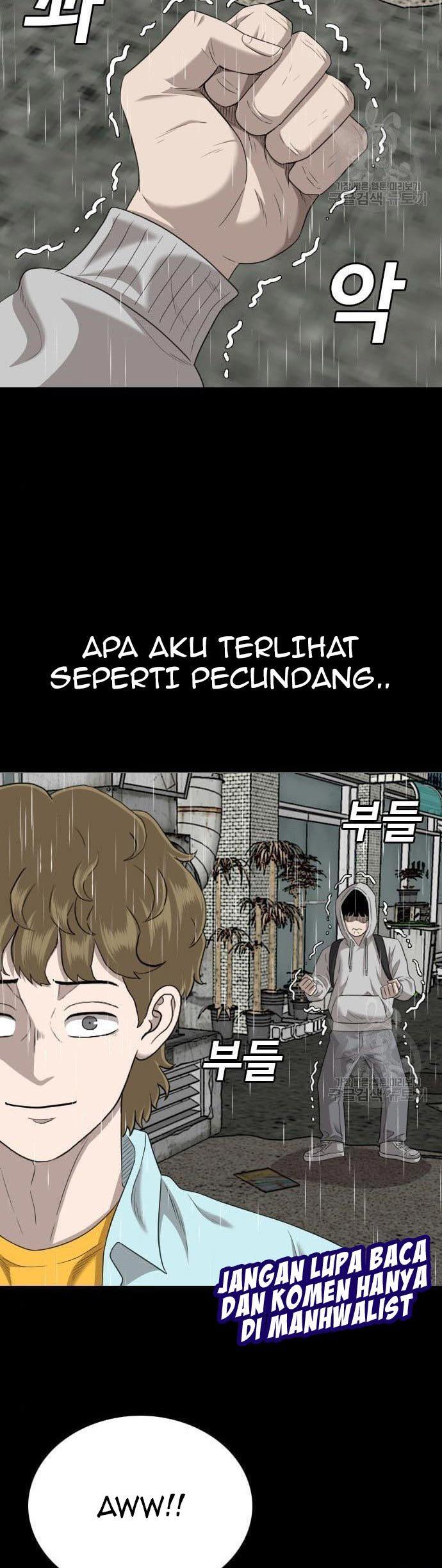 Panel 34