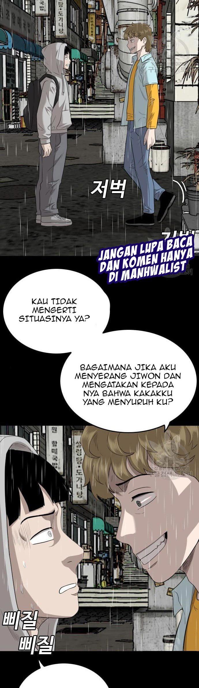 Panel 30