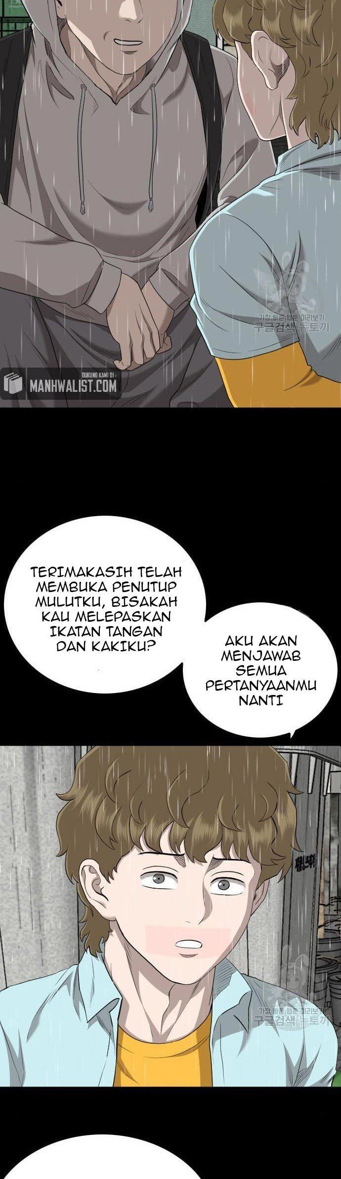 Panel 21