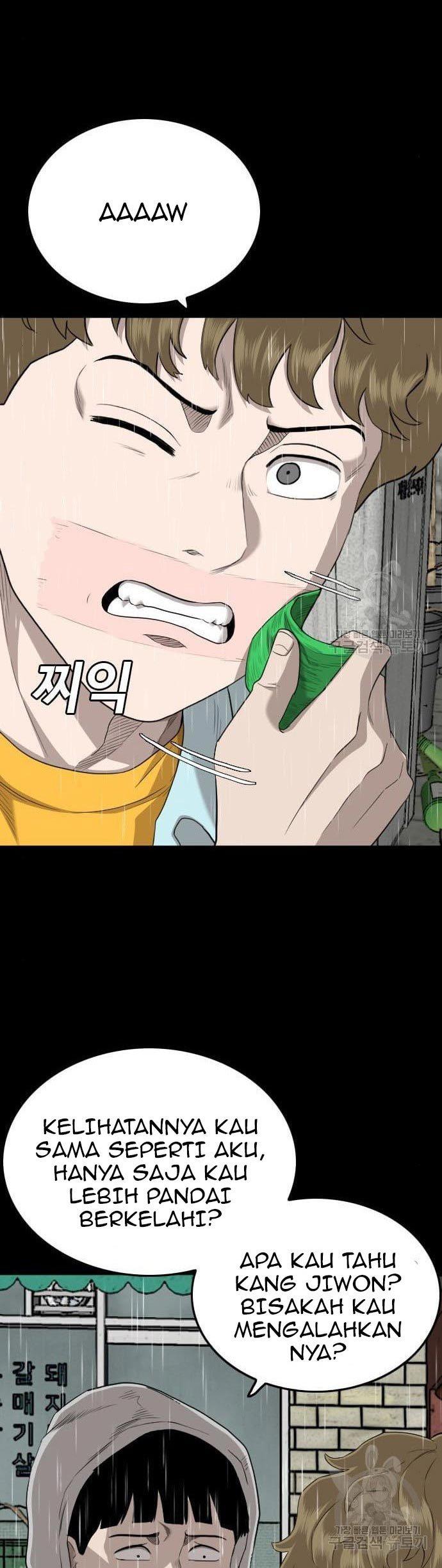 Panel 20