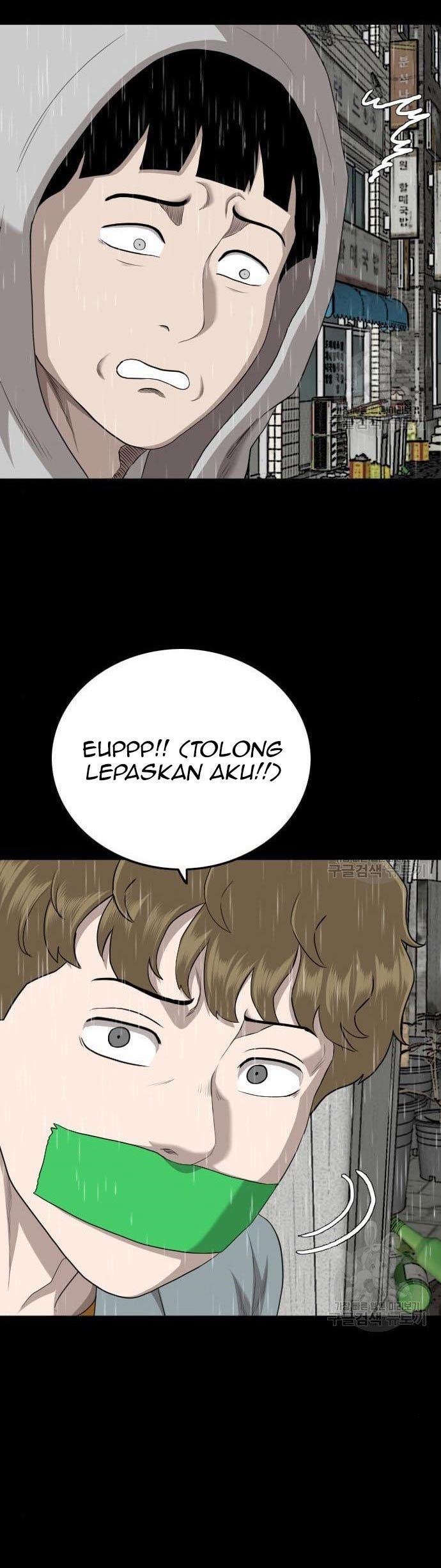 Panel 17
