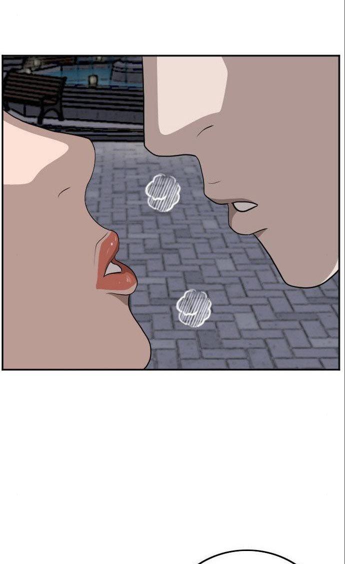Panel 69