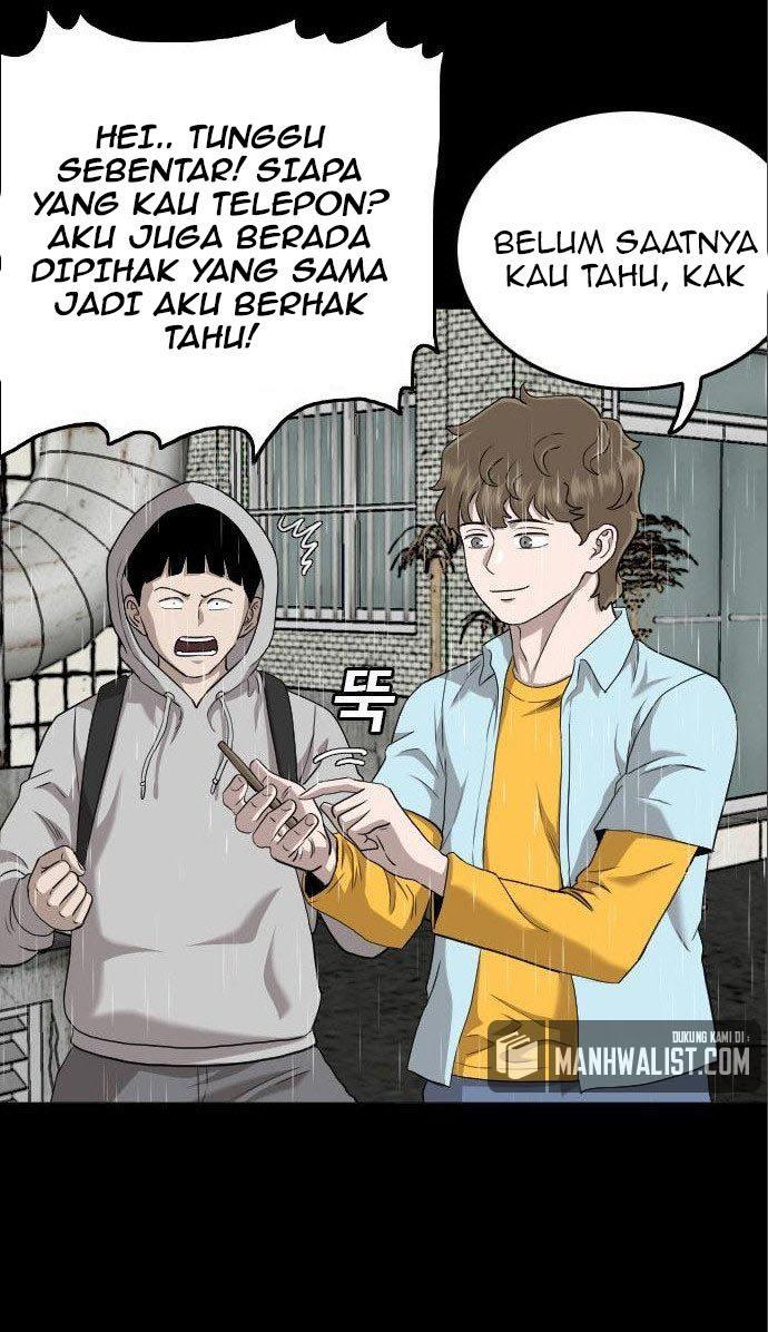 Panel 11