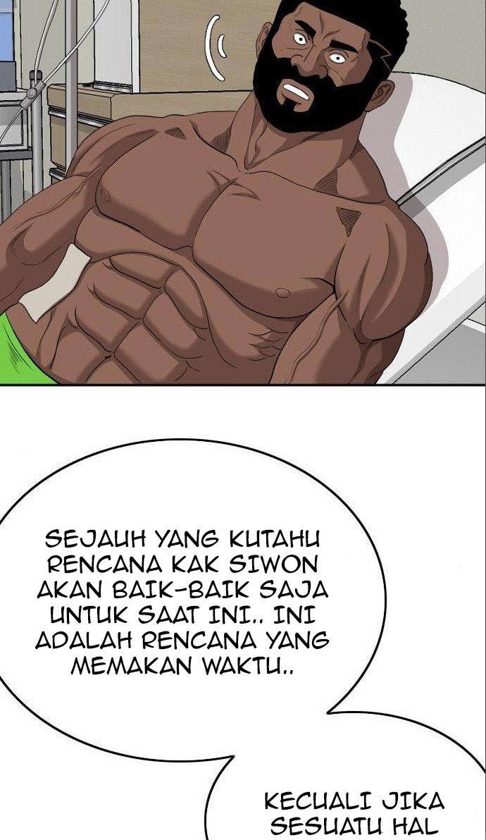 Panel 88
