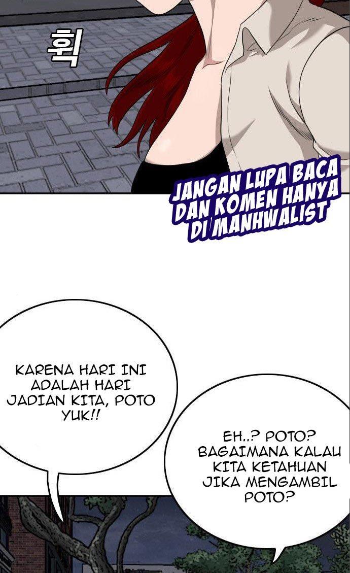 Panel 63