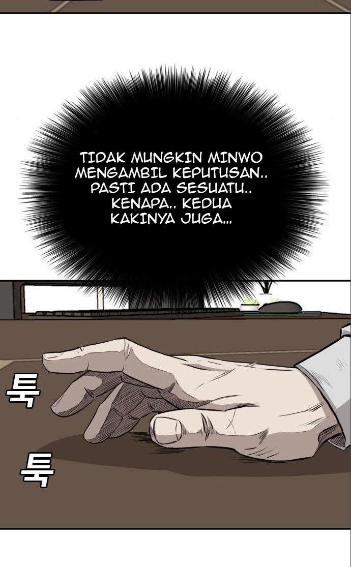 Panel 92