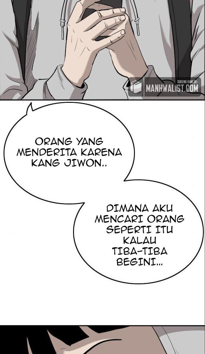Panel 35