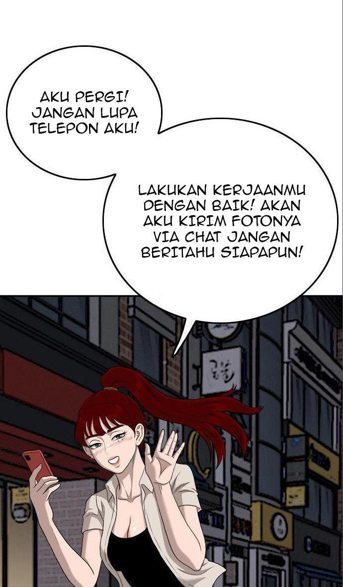 Panel 72