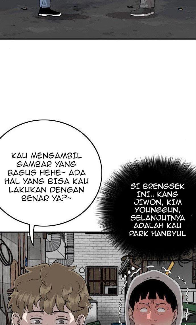 Panel 22