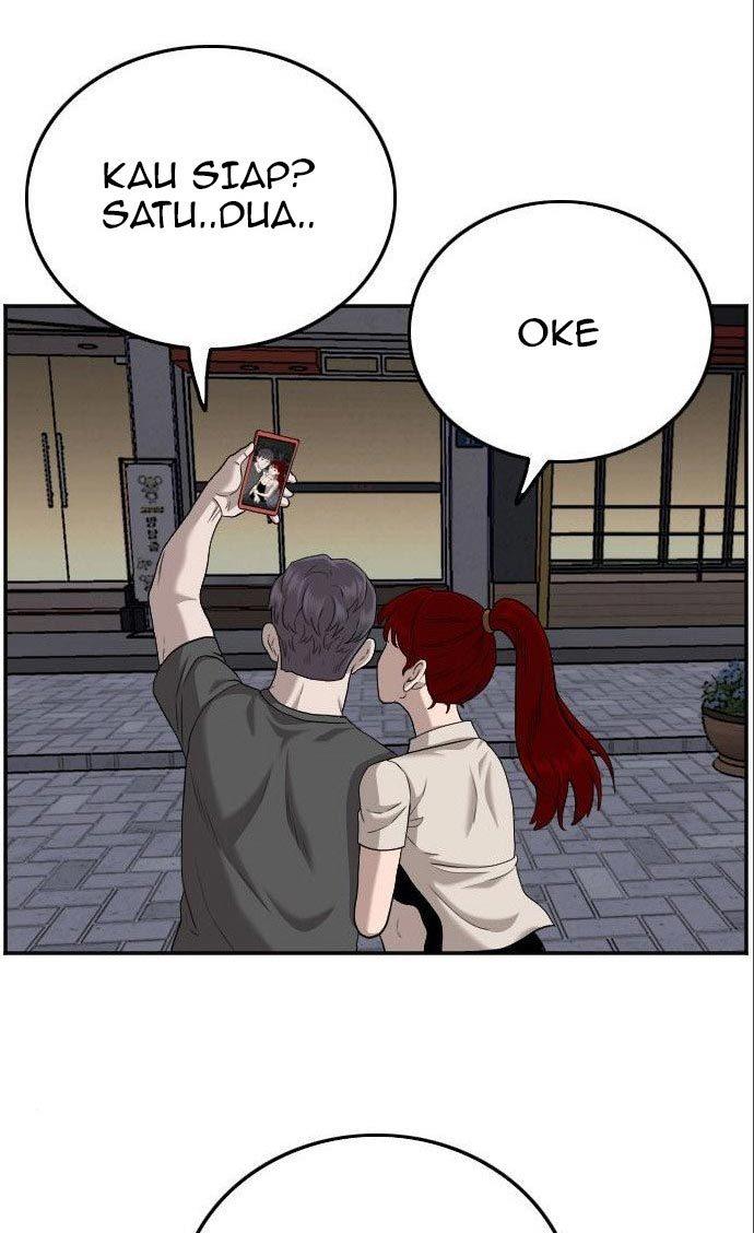 Panel 66