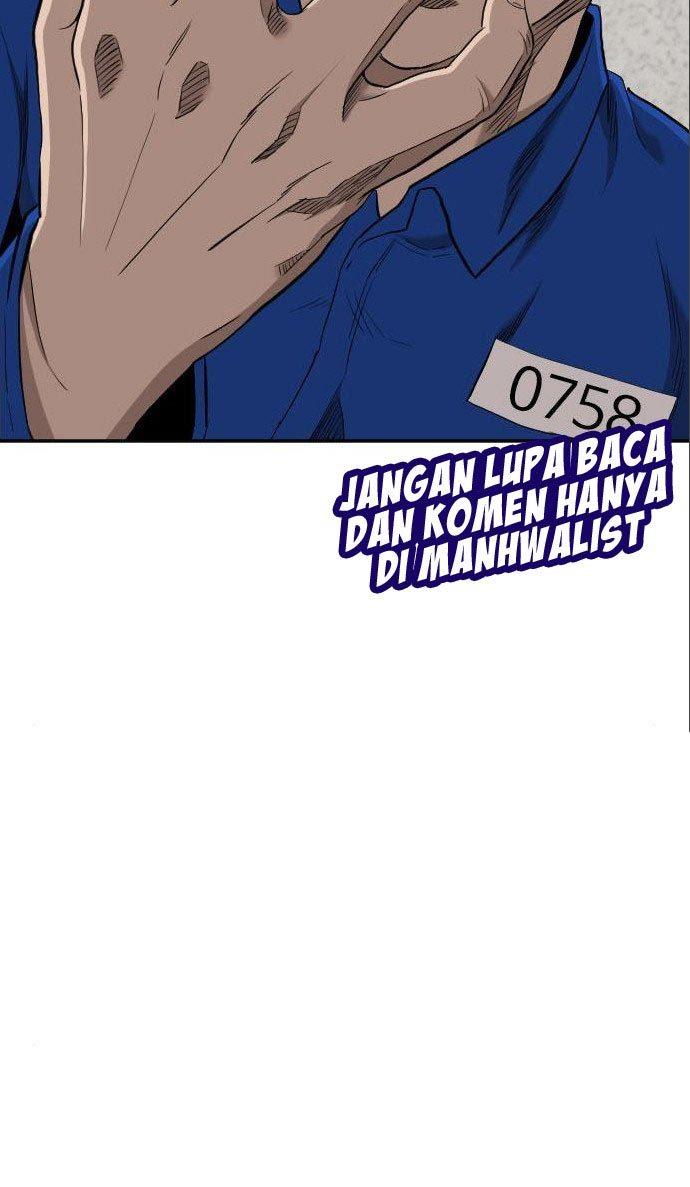 Panel 40