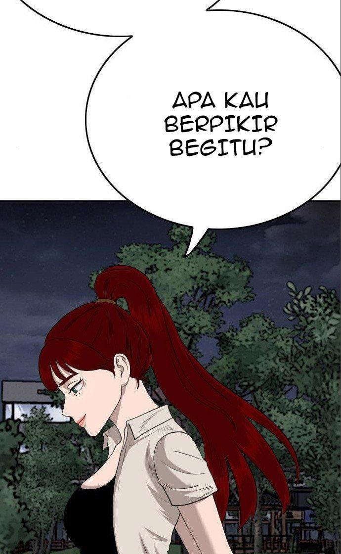Panel 58