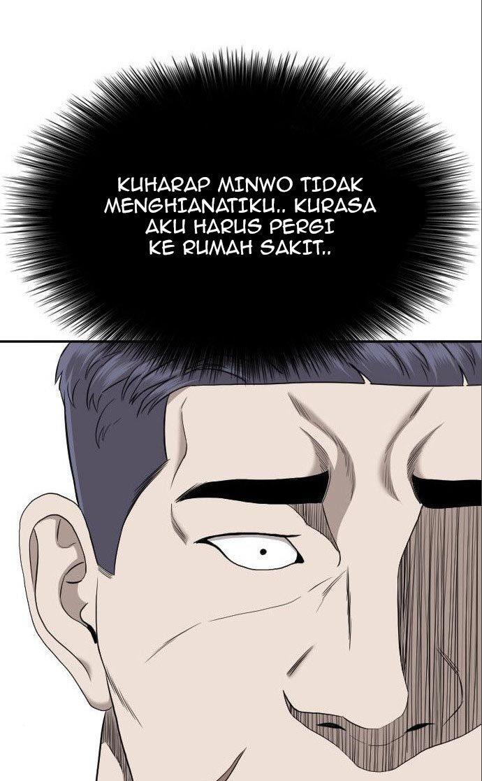 Panel 93
