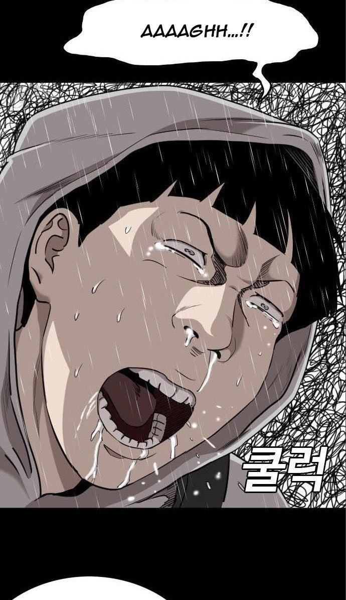 Panel 16