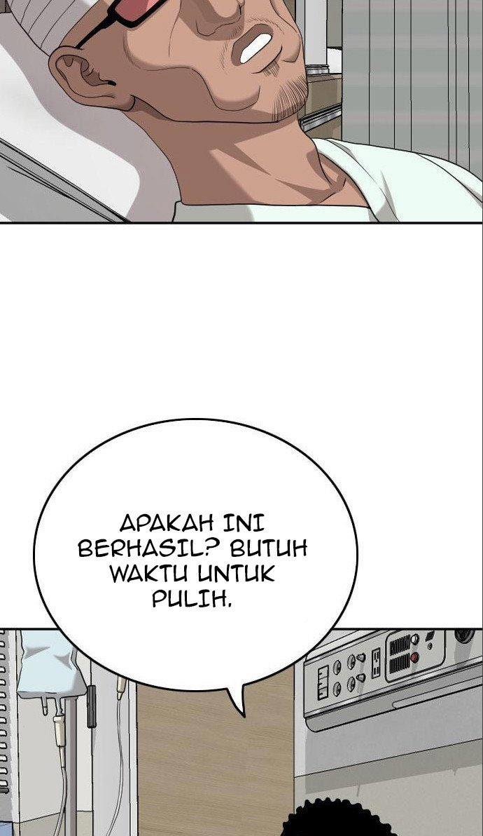 Panel 87