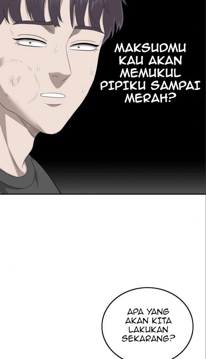 Panel 48