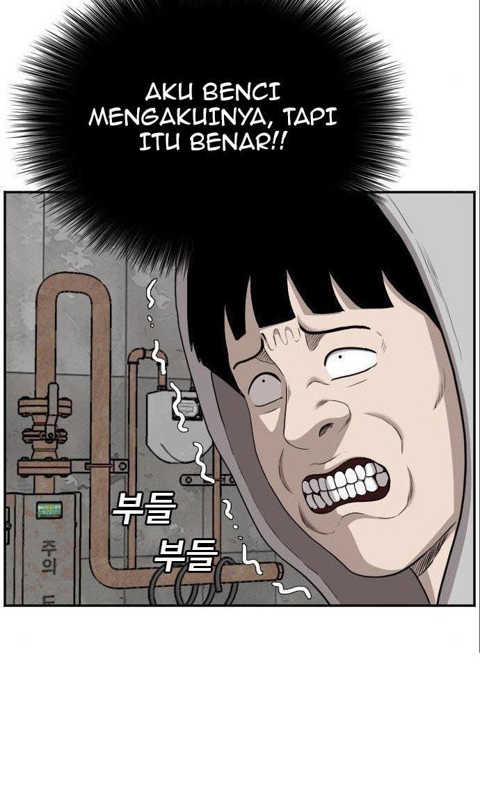 Panel 30