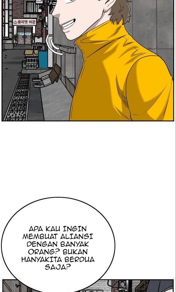 Panel 27