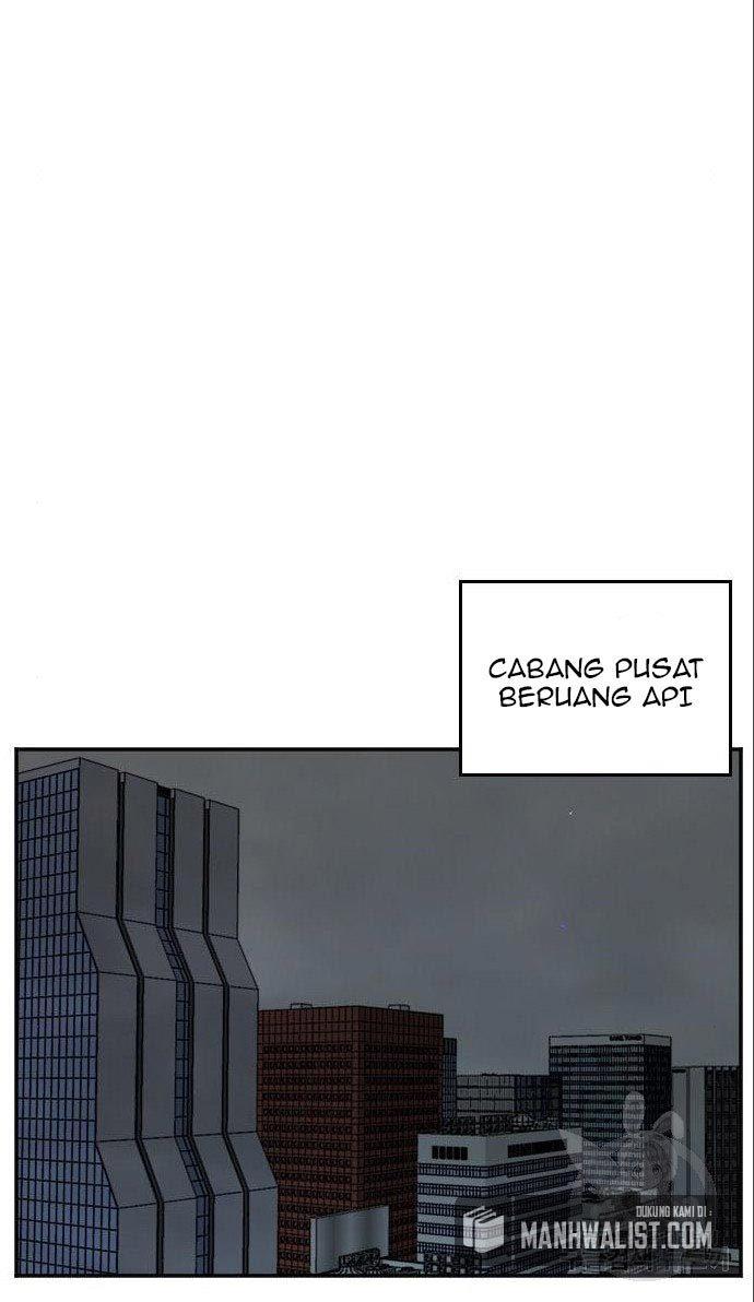 Panel 90