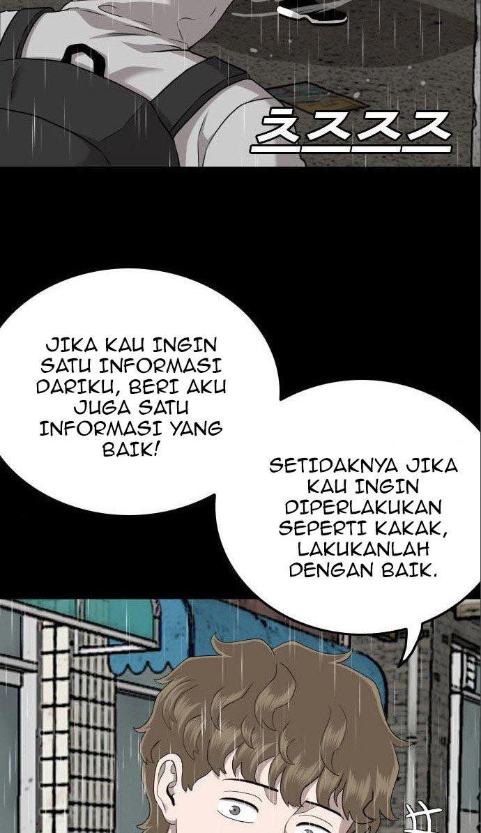 Panel 18