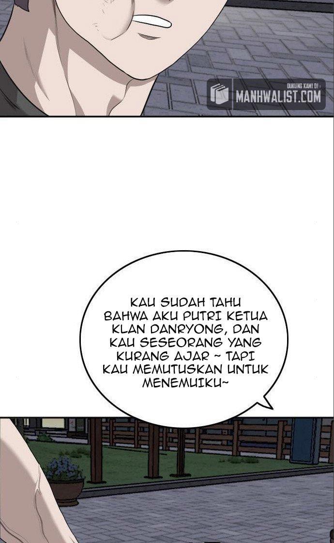Panel 56