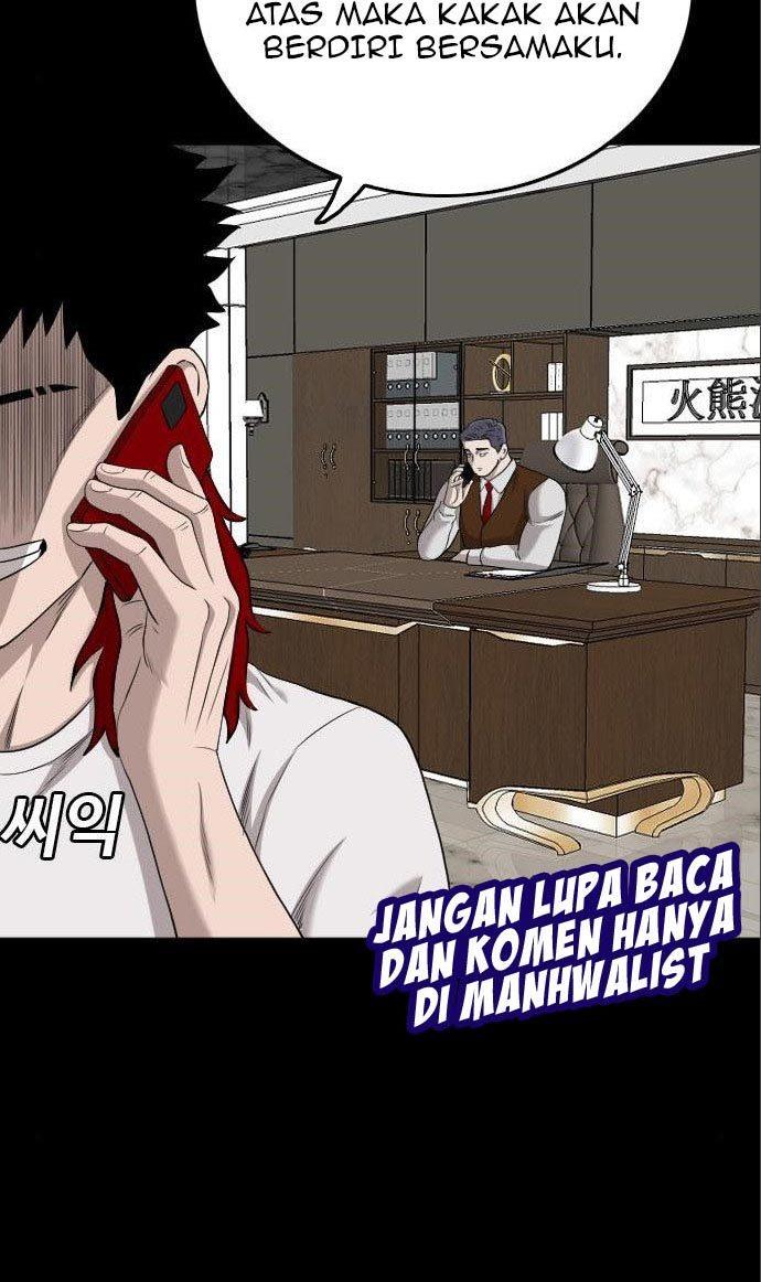 Panel 10