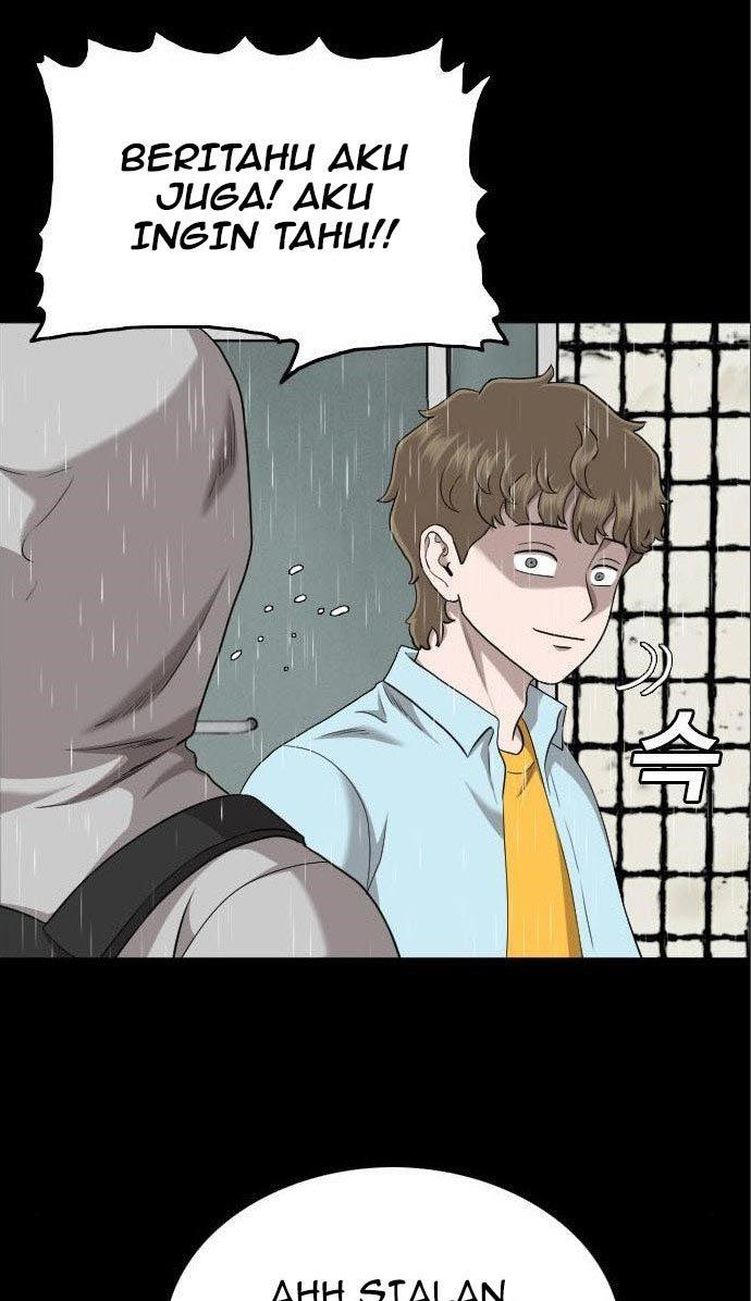 Panel 13